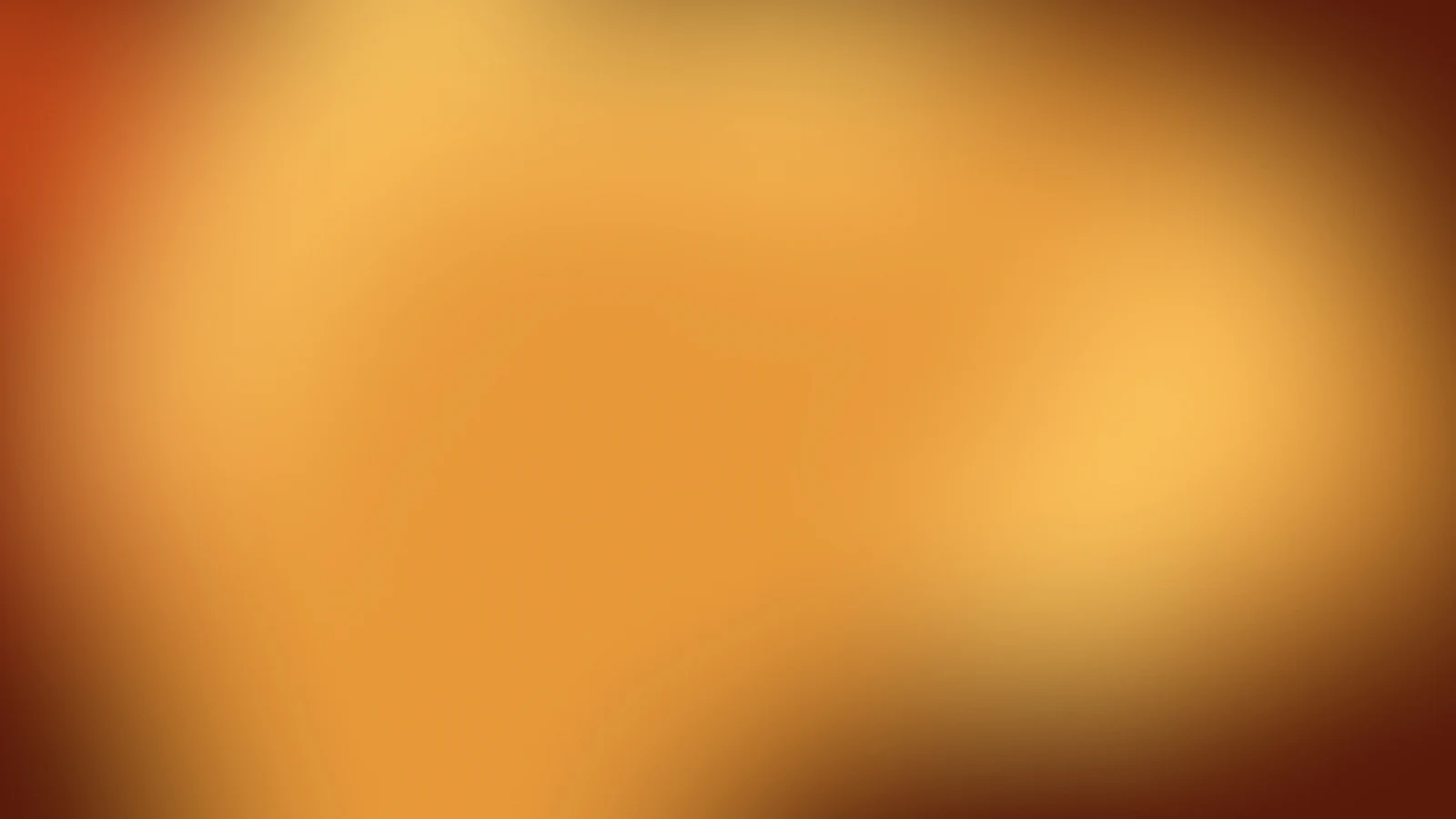 Flame, the desktop wallpaper
