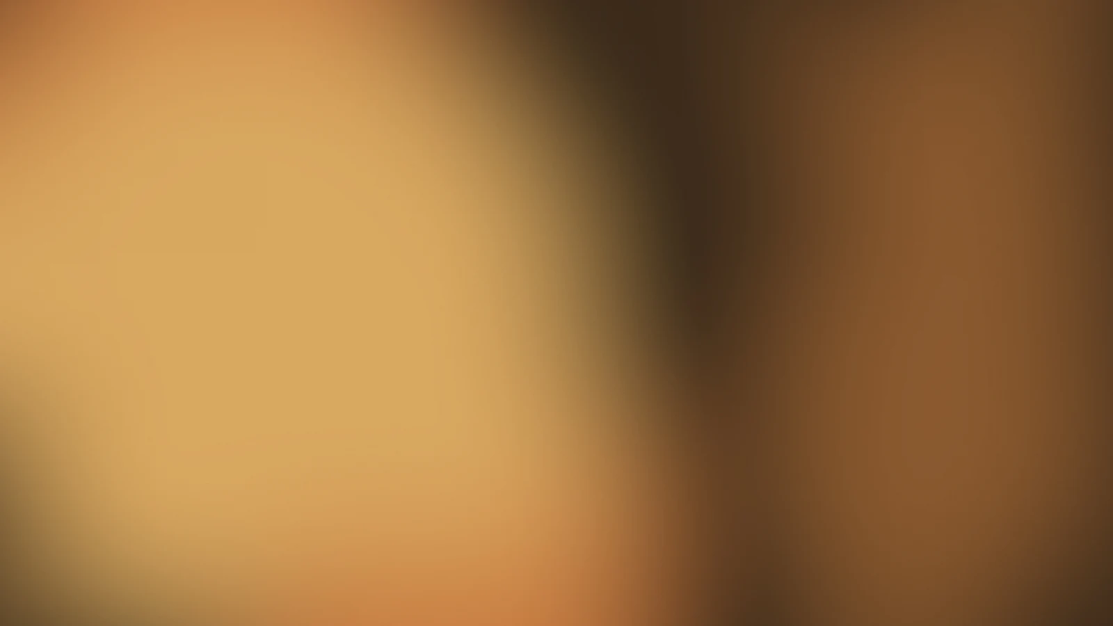 Copper Rust, the desktop wallpaper