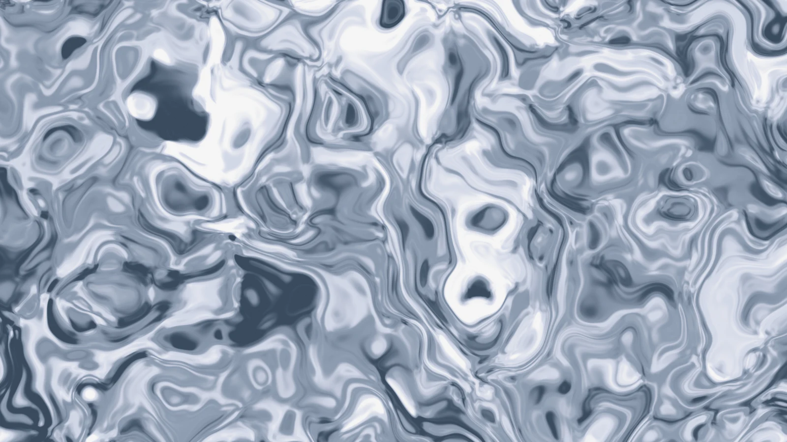 Clear Air, the desktop wallpaper