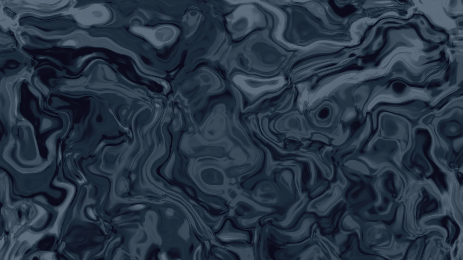 Storm Brewing, the desktop wallpaper