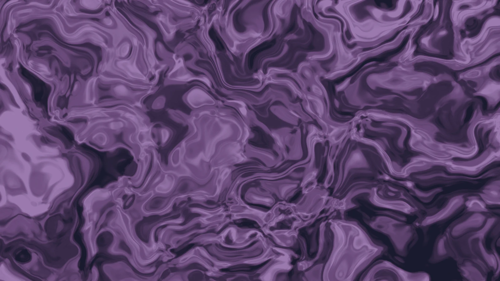 Twilight Fade, the desktop wallpaper