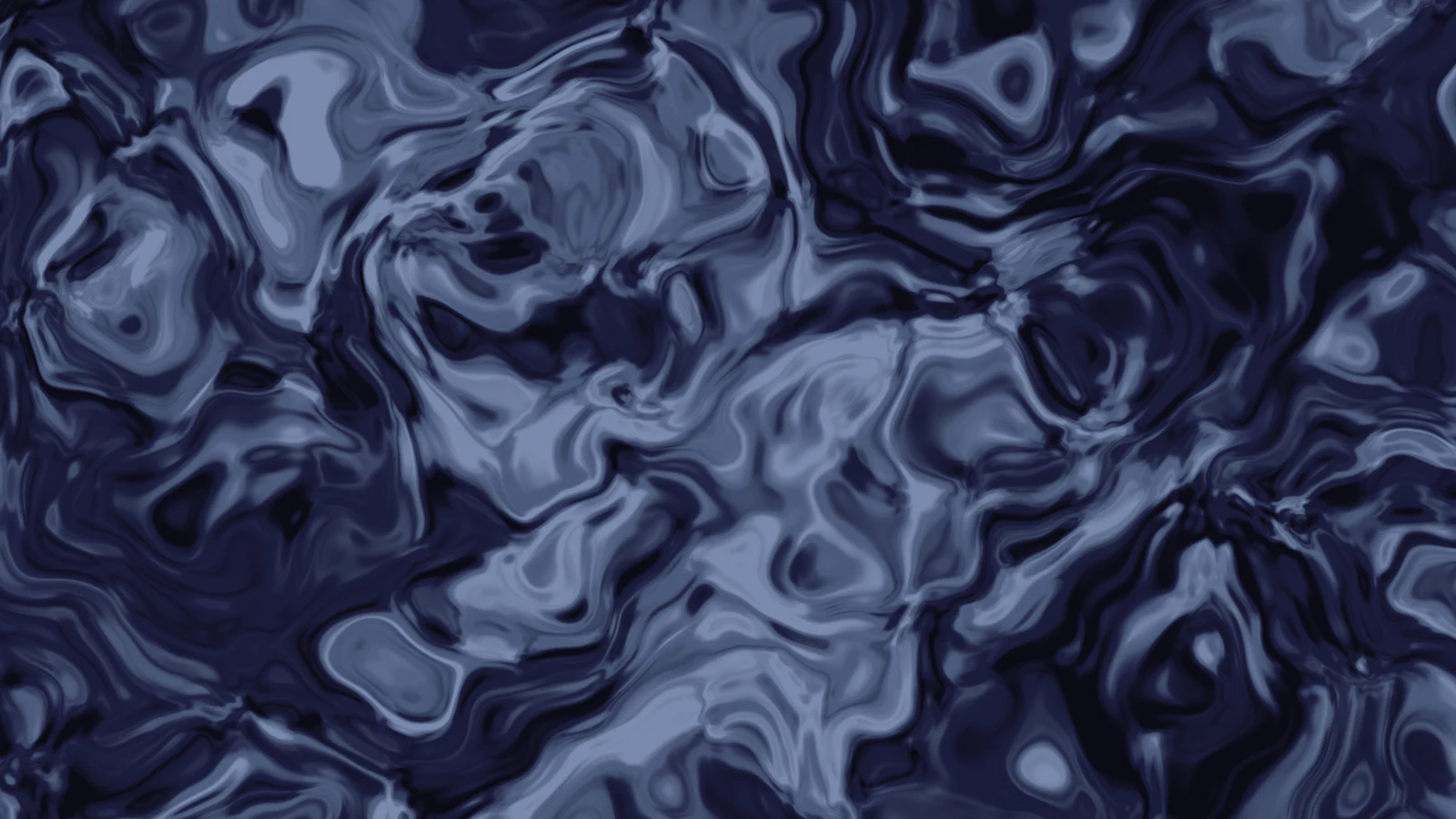 Moonlit Veil, the desktop wallpaper
