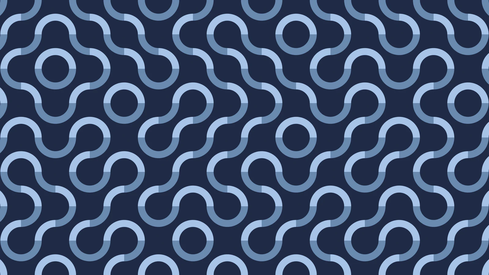 Twilight, the desktop wallpaper