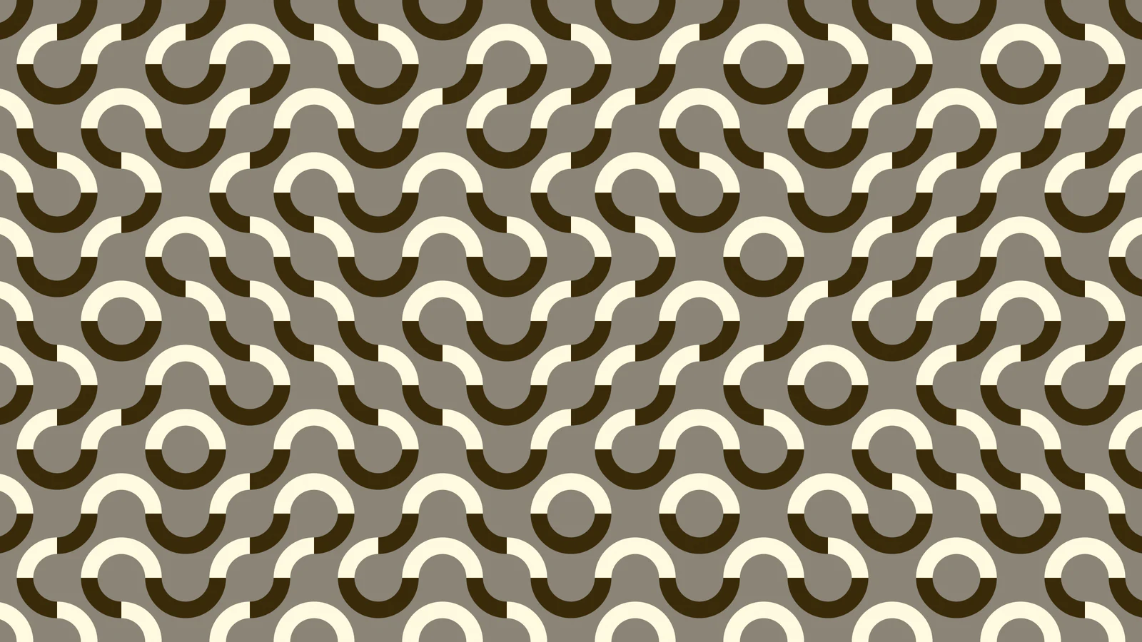 Noon, the desktop wallpaper