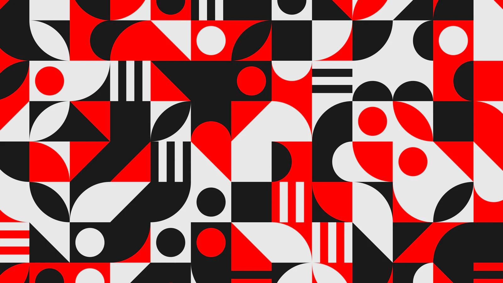 Minimal, the desktop wallpaper
