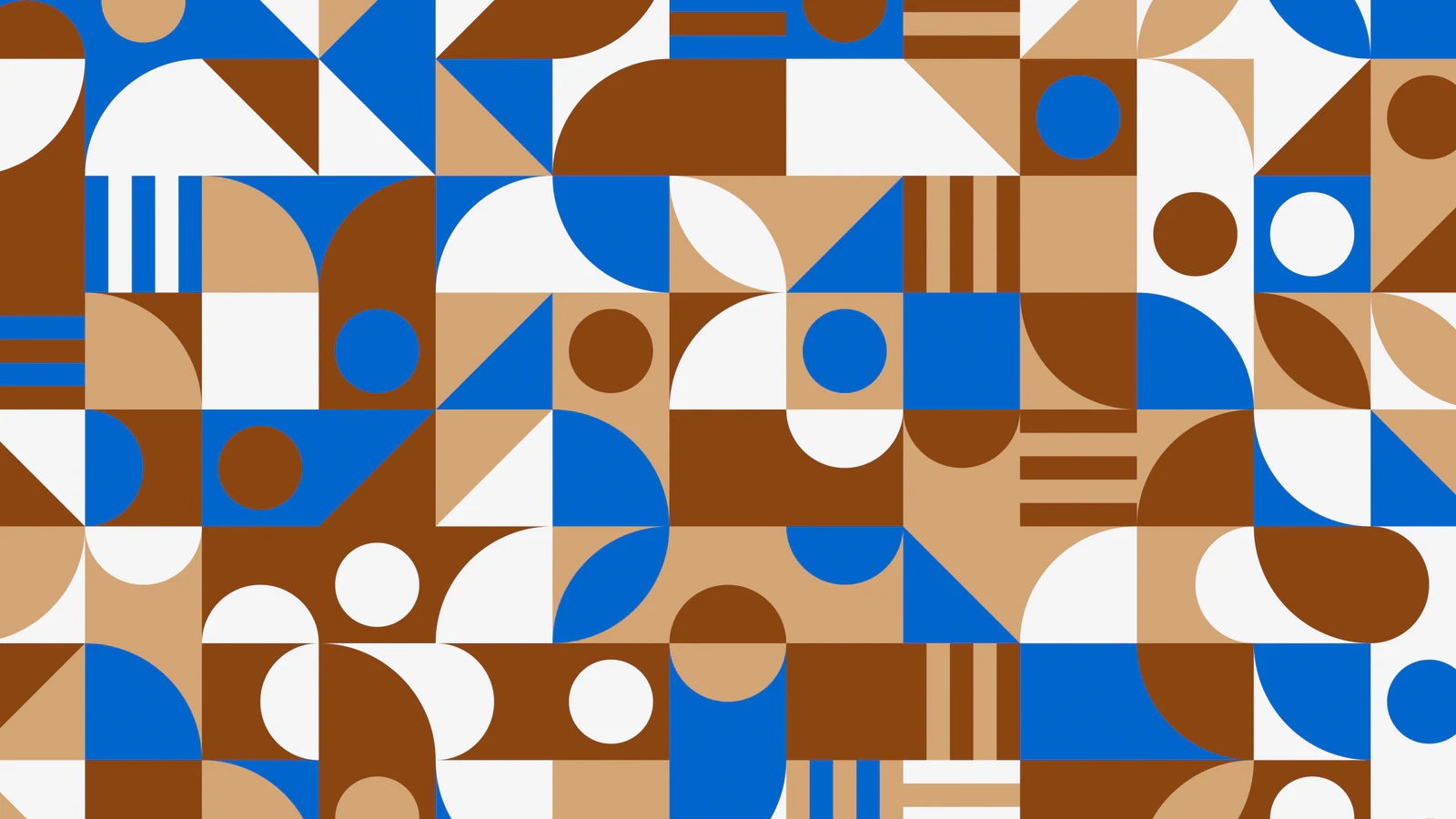 Constructive, the desktop wallpaper