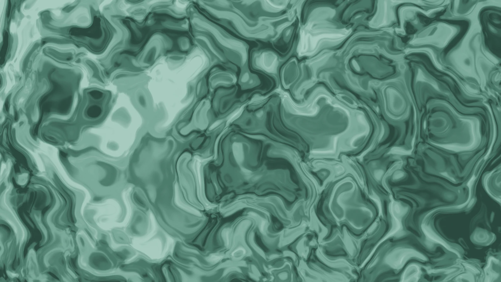 Morning Dew, the desktop wallpaper
