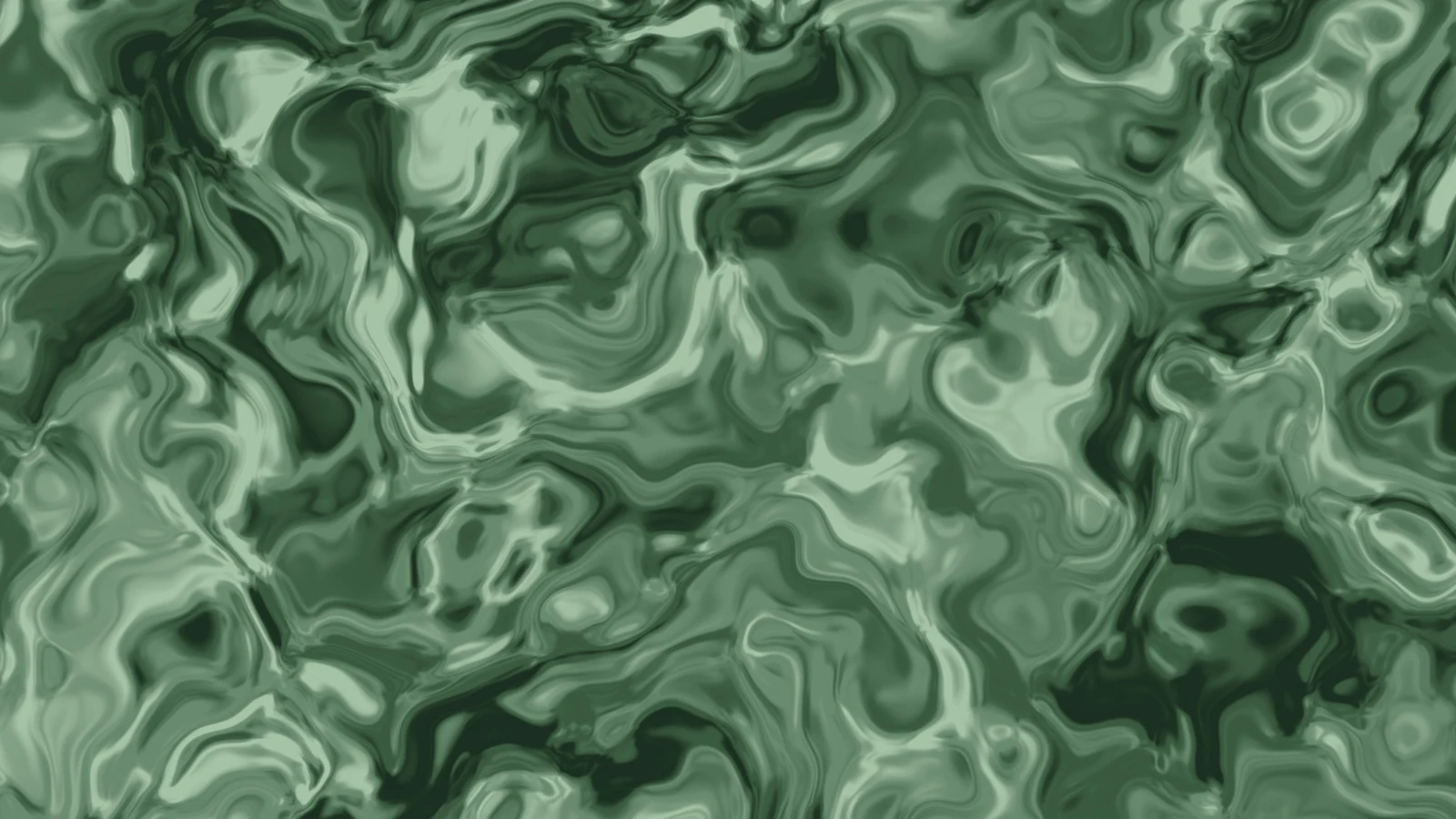 Wet Leaves, the desktop wallpaper