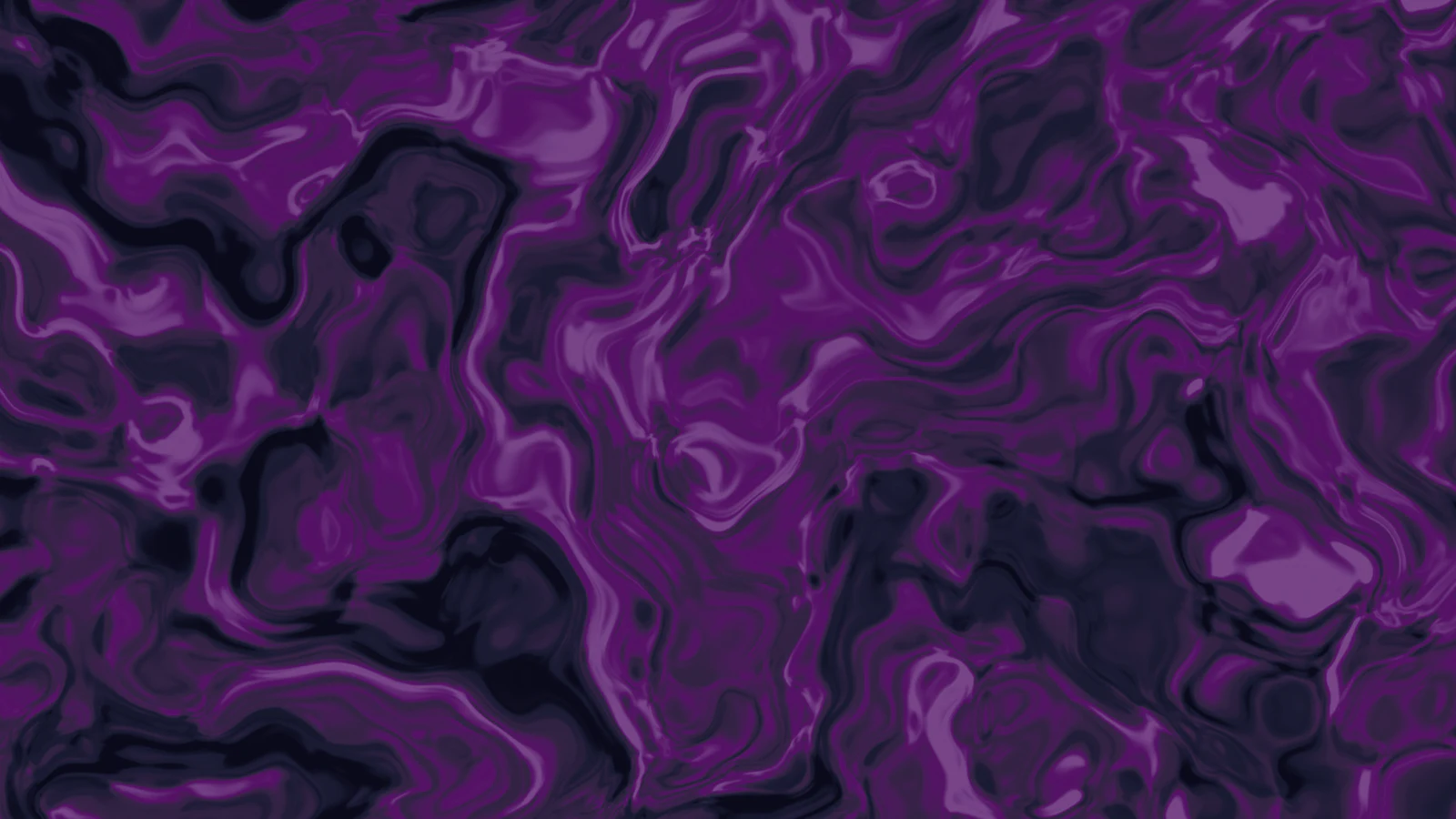 Cooled, the desktop wallpaper