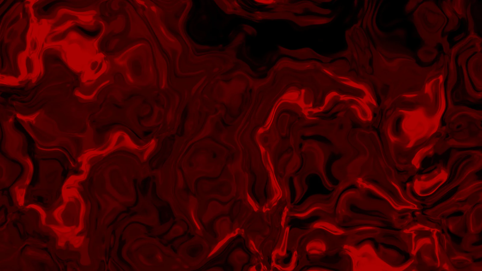 Obsidian, the desktop wallpaper