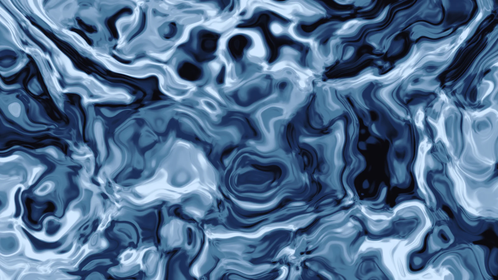 Basalt, the desktop wallpaper