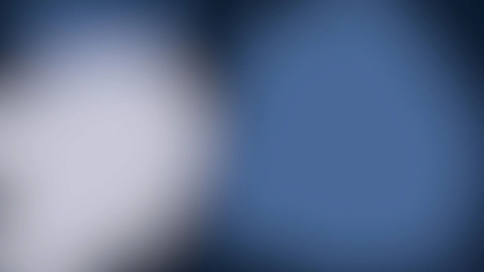 Starlight, the desktop wallpaper