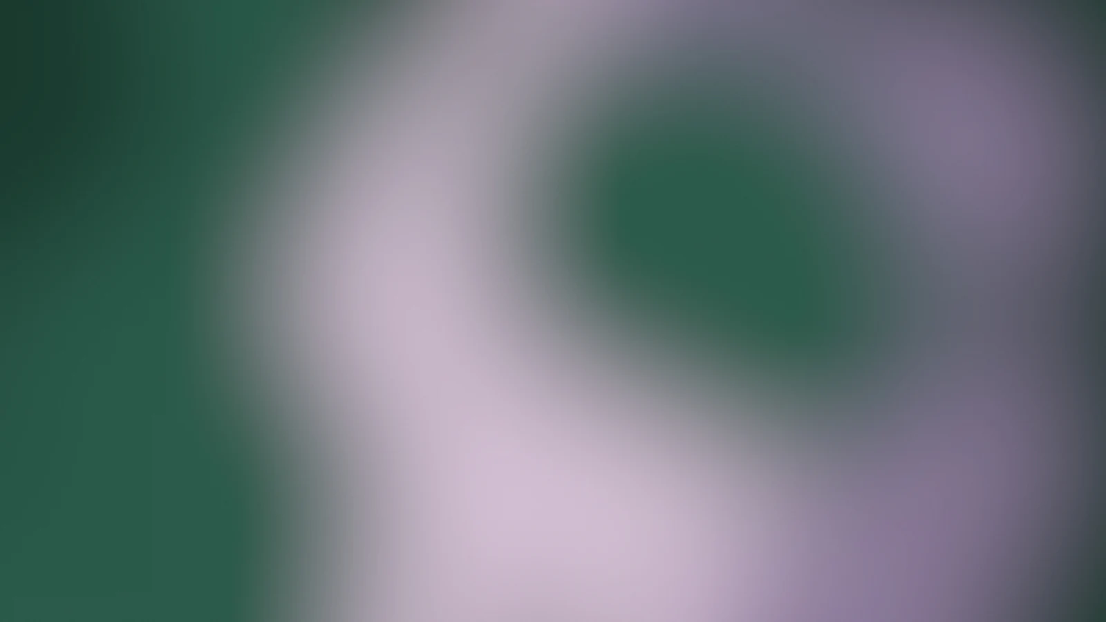 Petals, the desktop wallpaper
