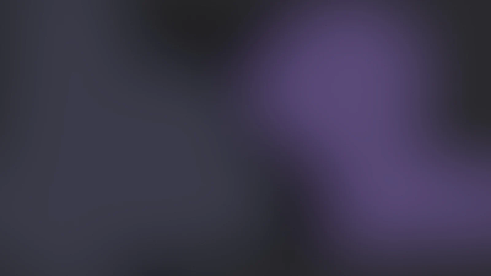 Shadows, the desktop wallpaper