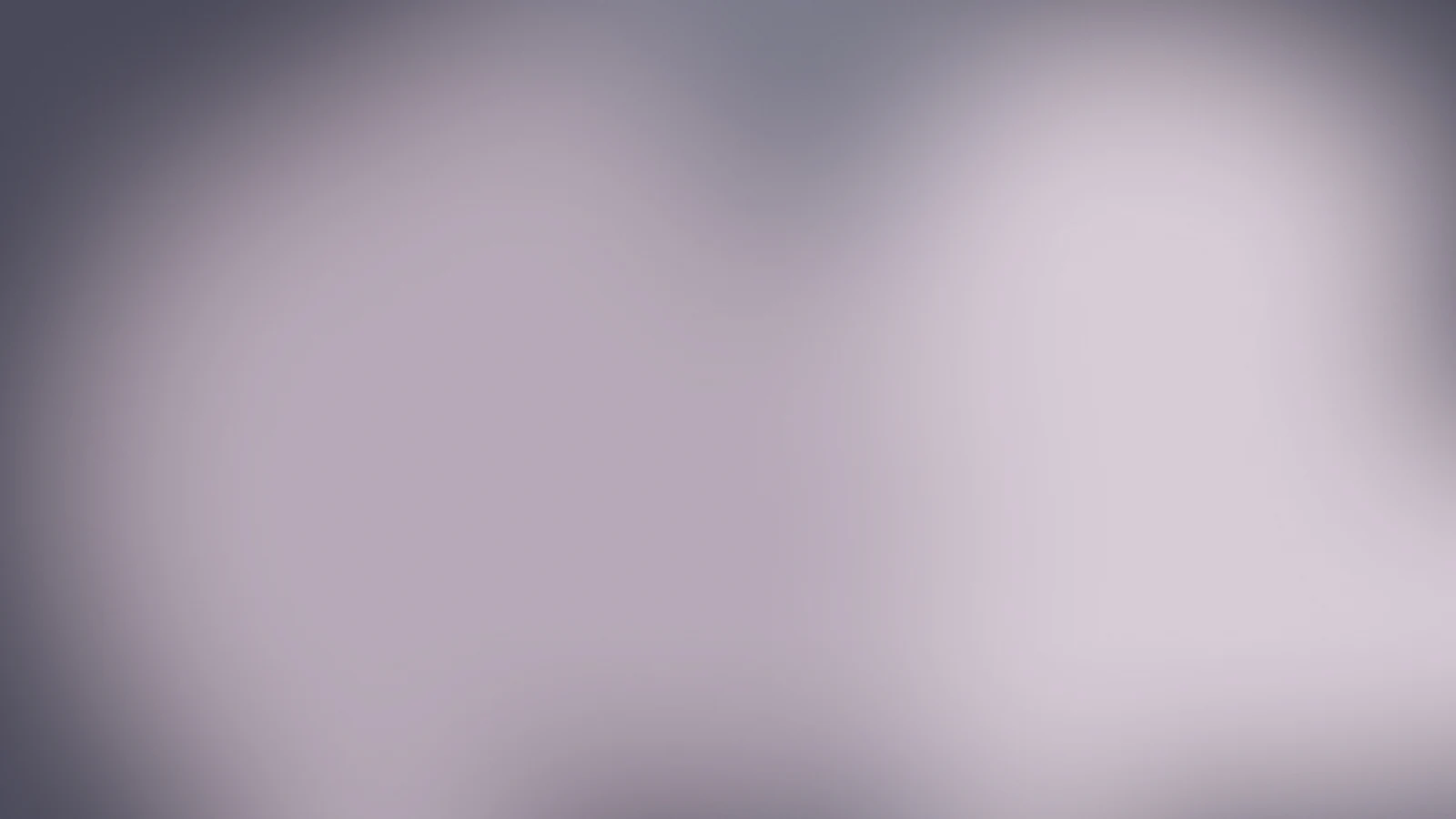 Mist, the desktop wallpaper