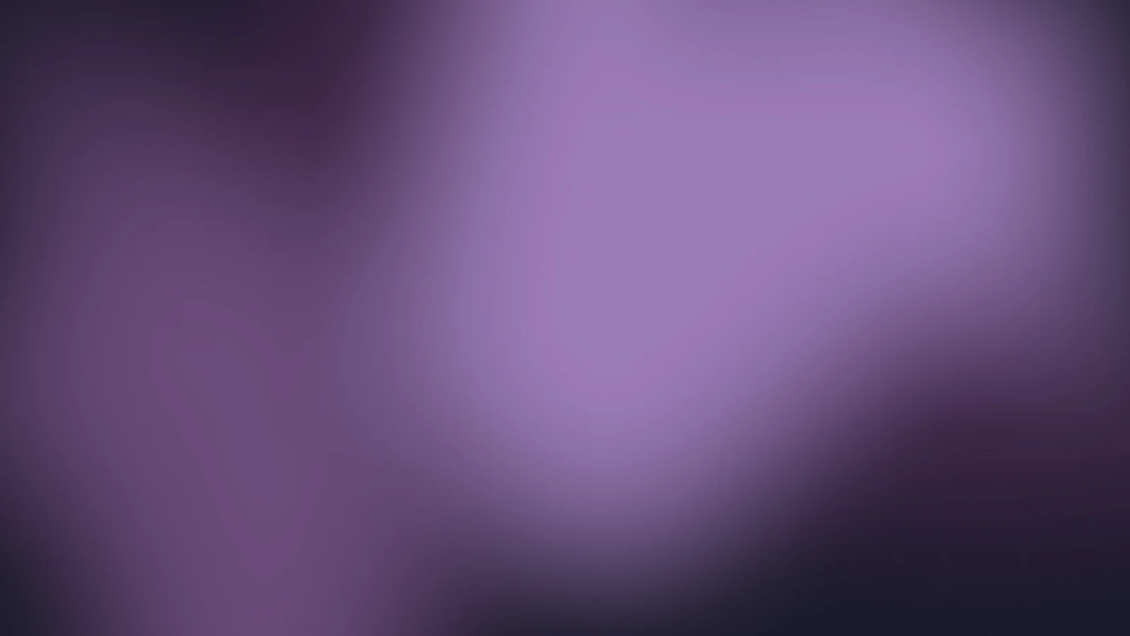 Moonrise, the desktop wallpaper