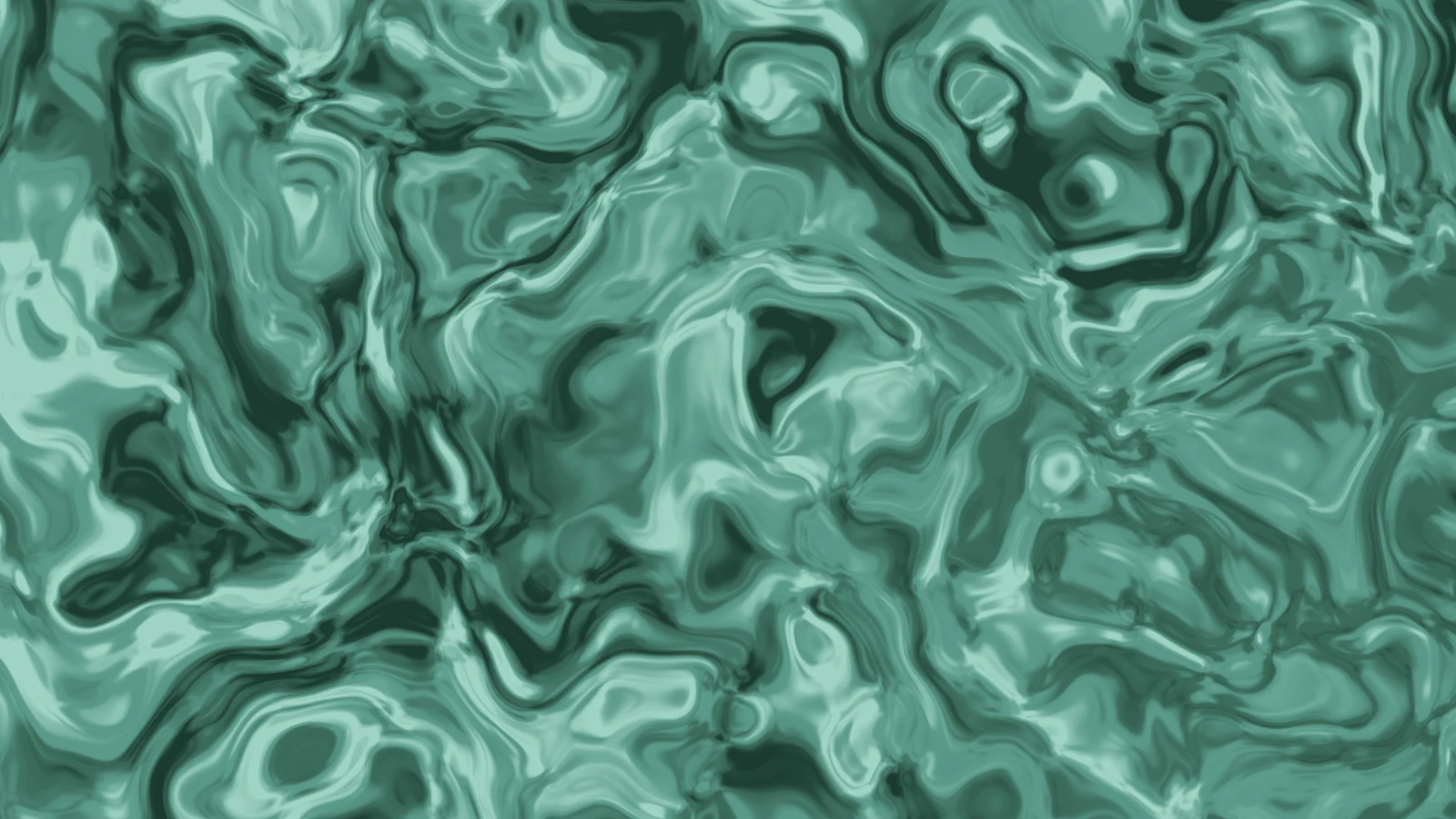 Jade, the desktop wallpaper