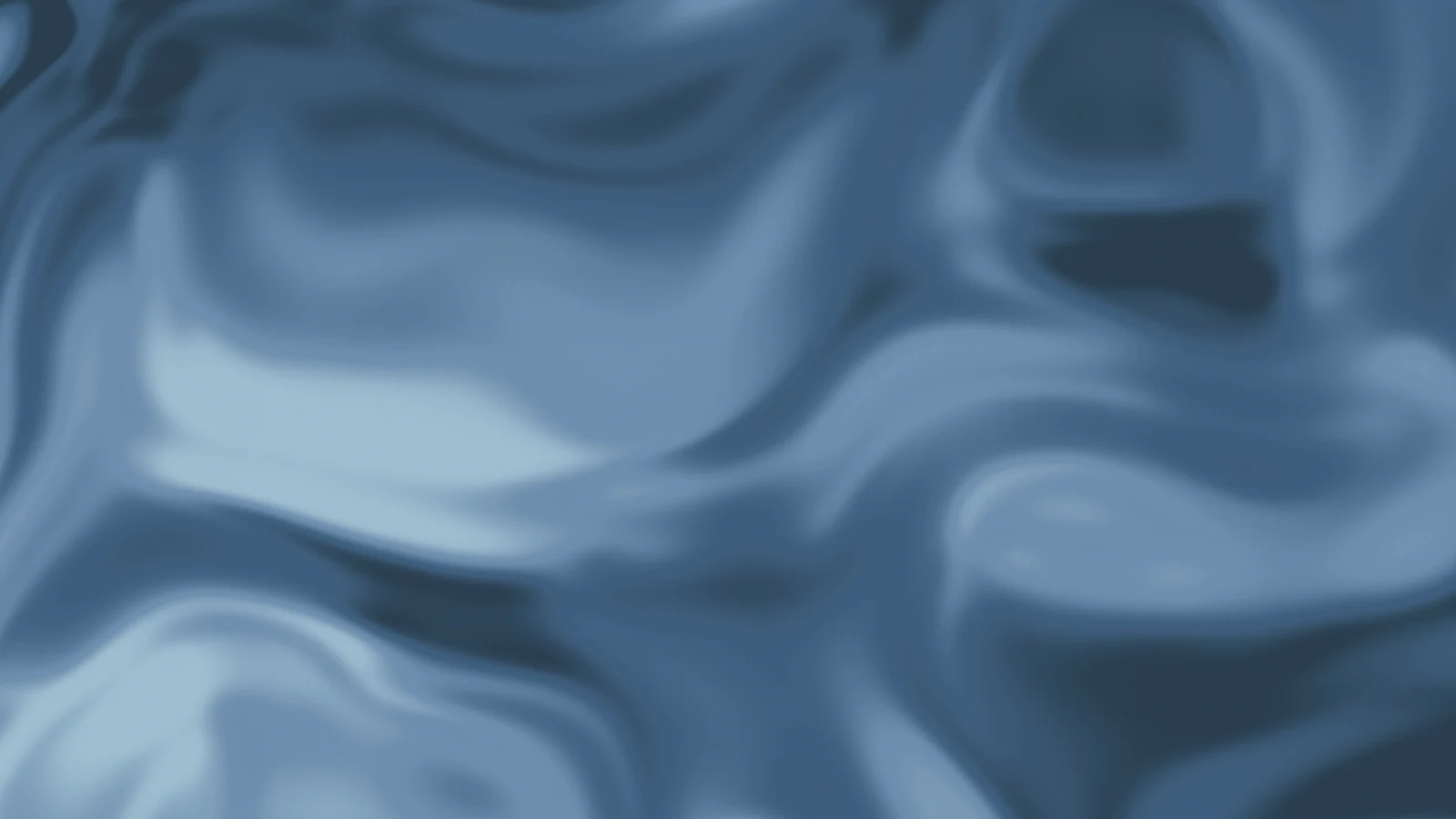 Breaking Clear, the desktop wallpaper