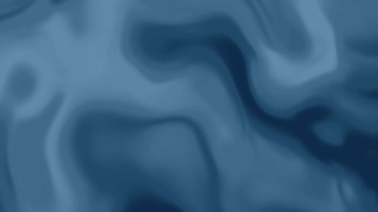 Rain Heart, the desktop wallpaper