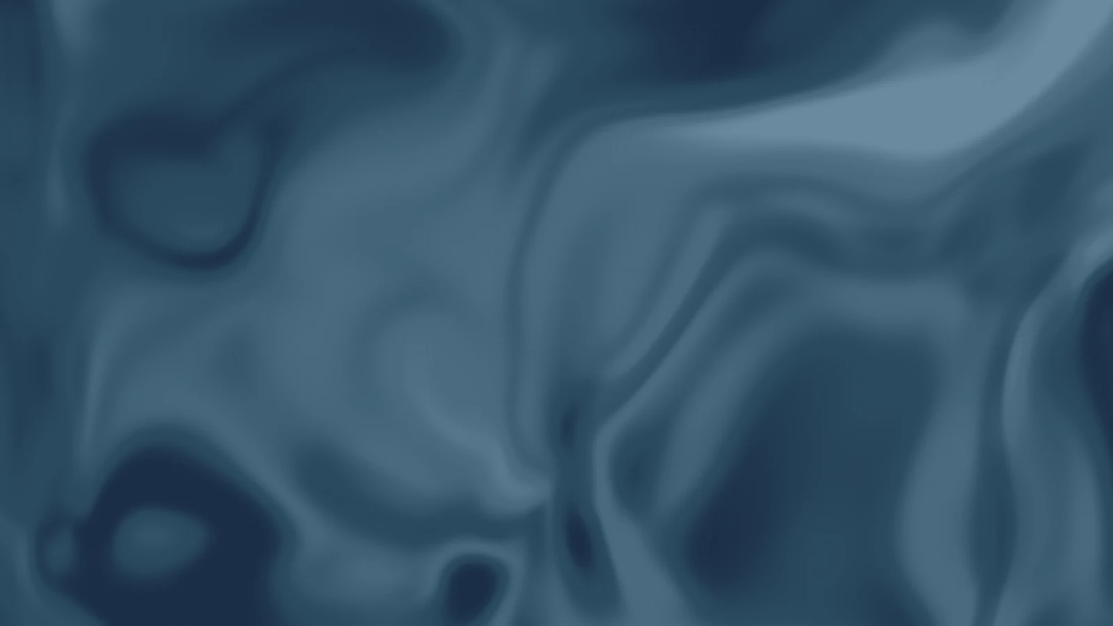 Storm Coming, the desktop wallpaper