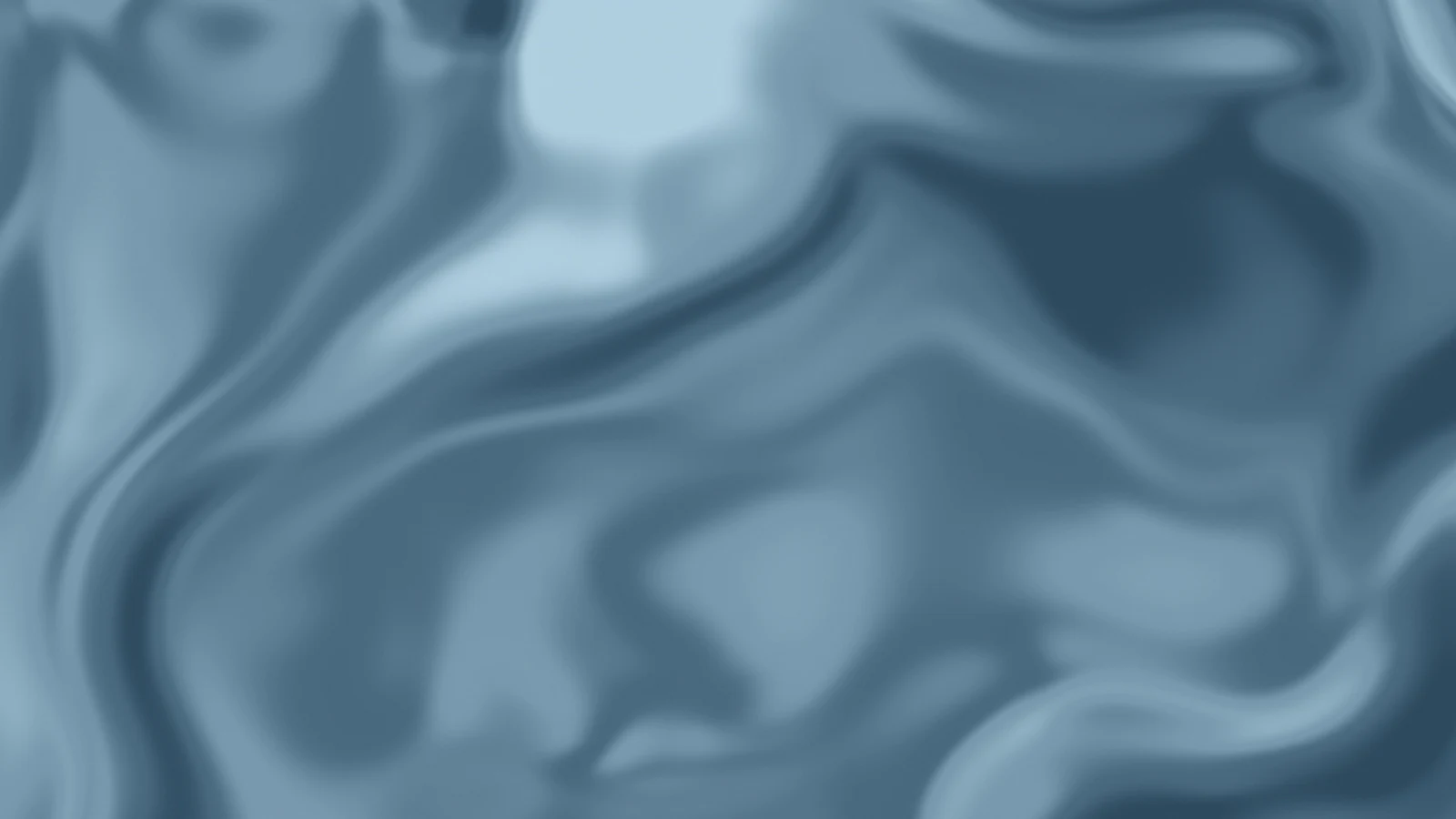 Pre-Dawn, the desktop wallpaper