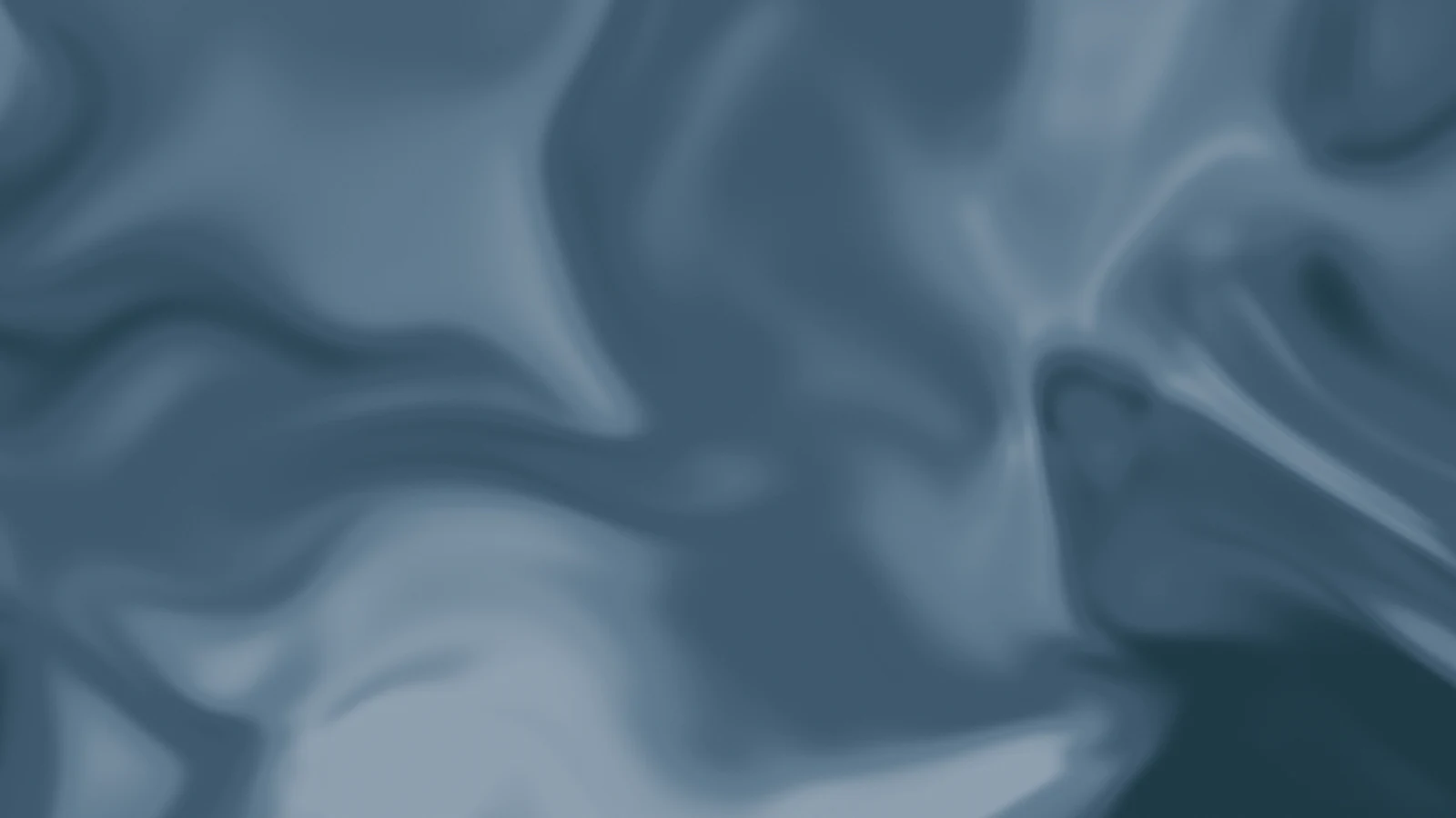 Evening Stillness, the desktop wallpaper