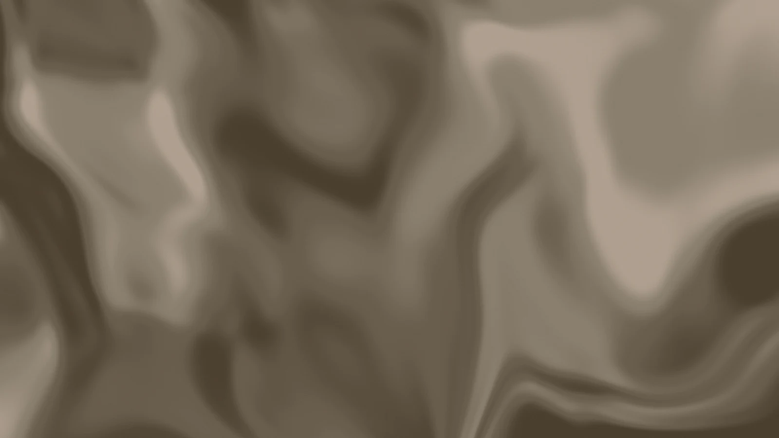 Warm Earth, the desktop wallpaper