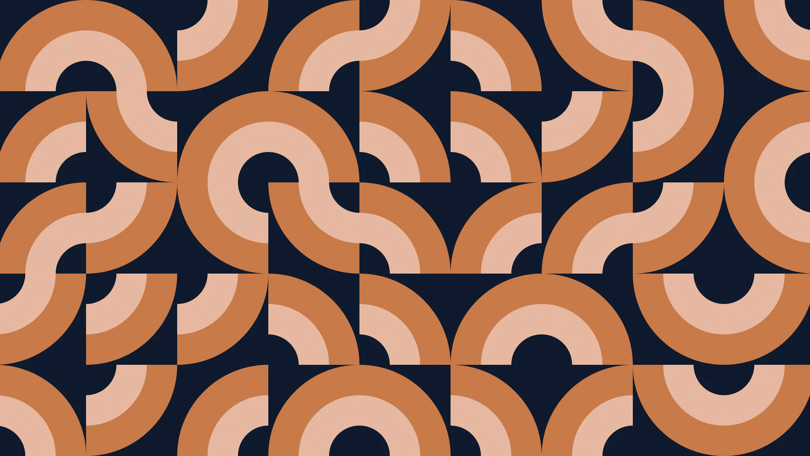Navy, the desktop wallpaper