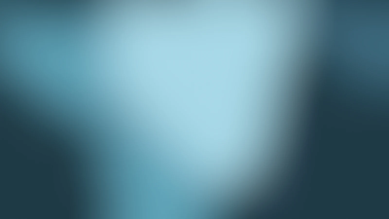 Calm, the desktop wallpaper