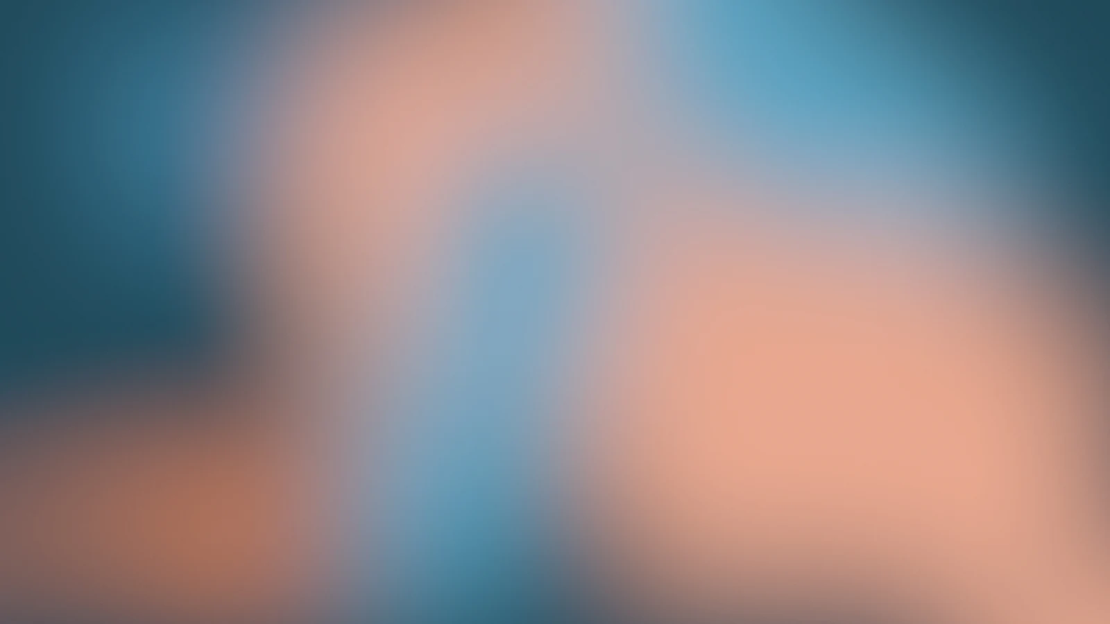 Tropical, the desktop wallpaper