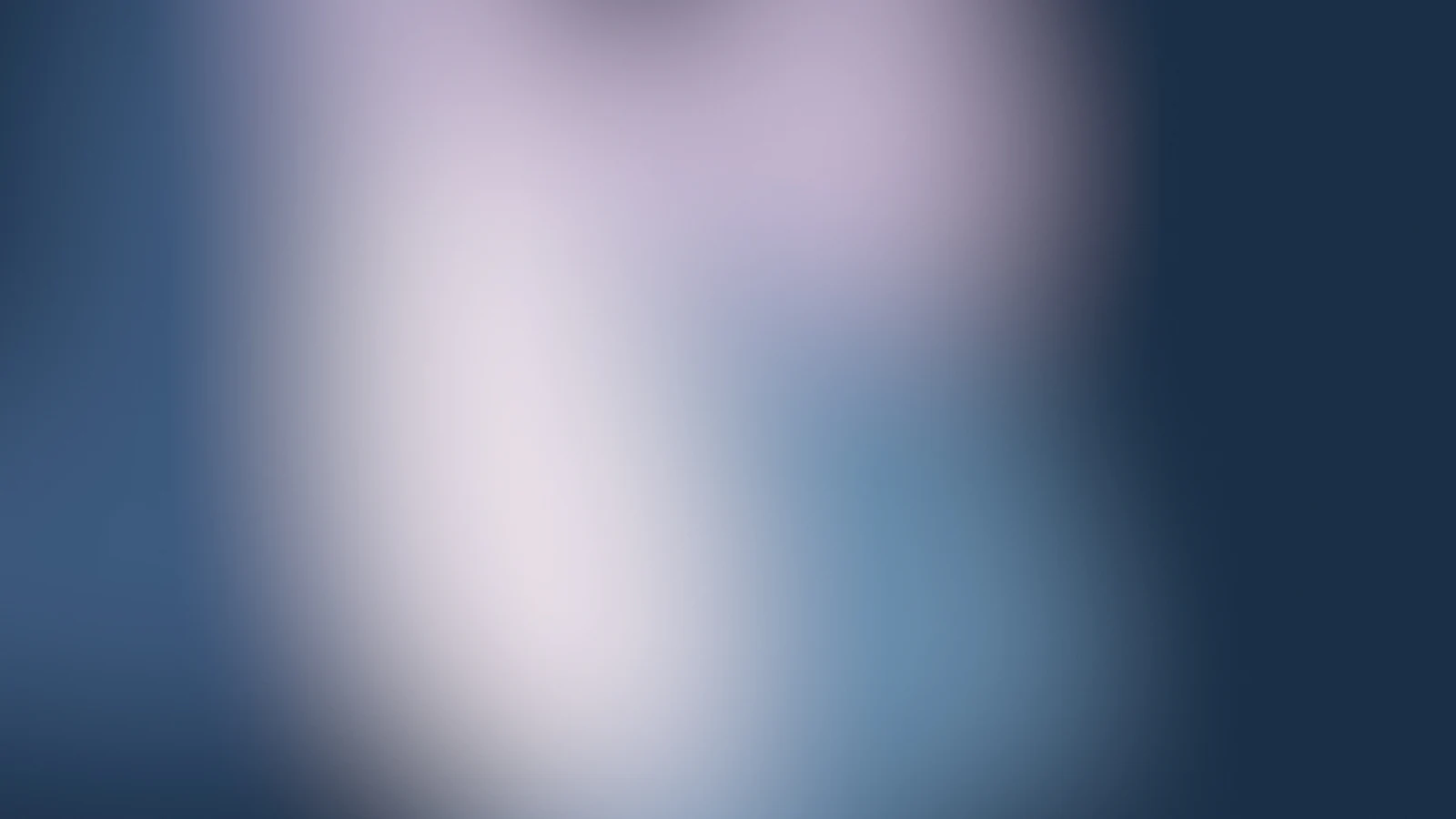 Moonlit, the desktop wallpaper