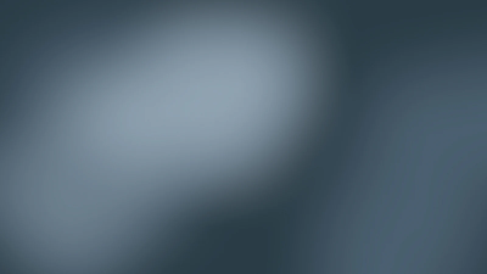 Storm, the desktop wallpaper