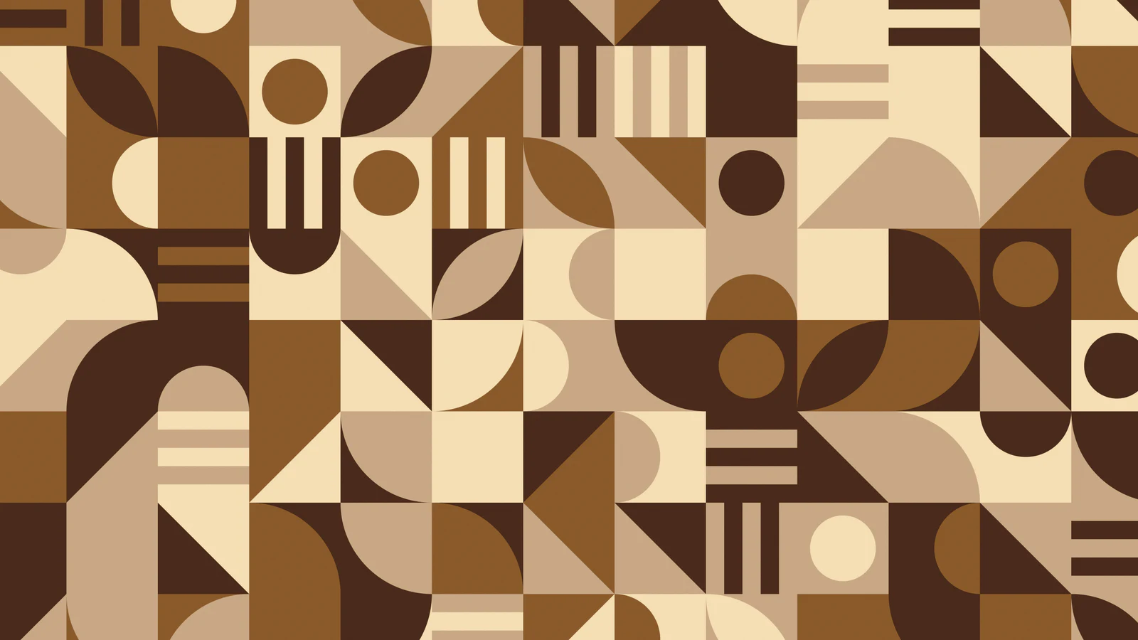 Kiln, the desktop wallpaper
