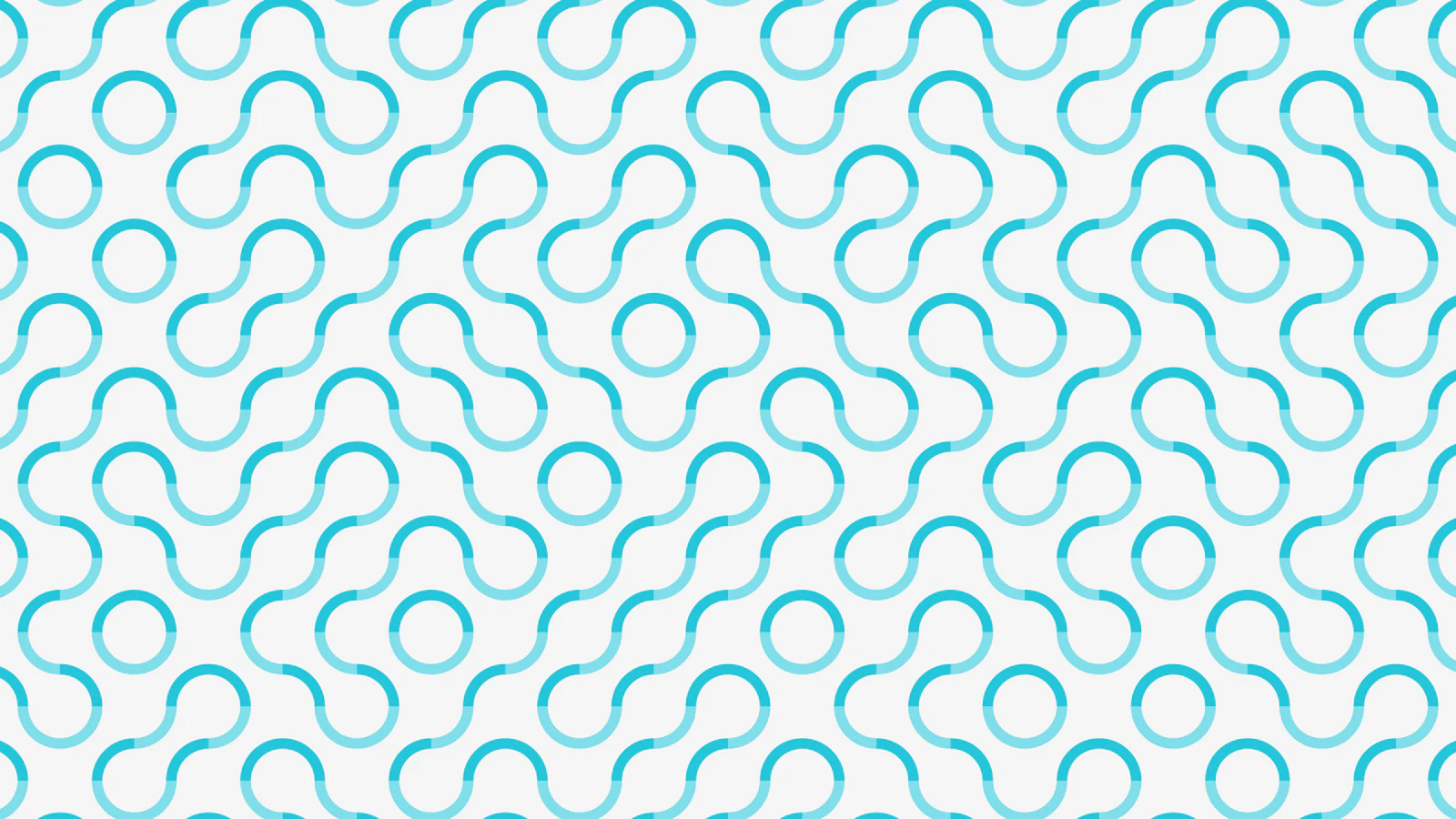Mint, the desktop wallpaper
