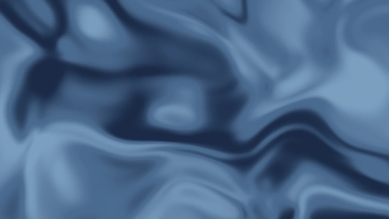 Sapphire, the desktop wallpaper