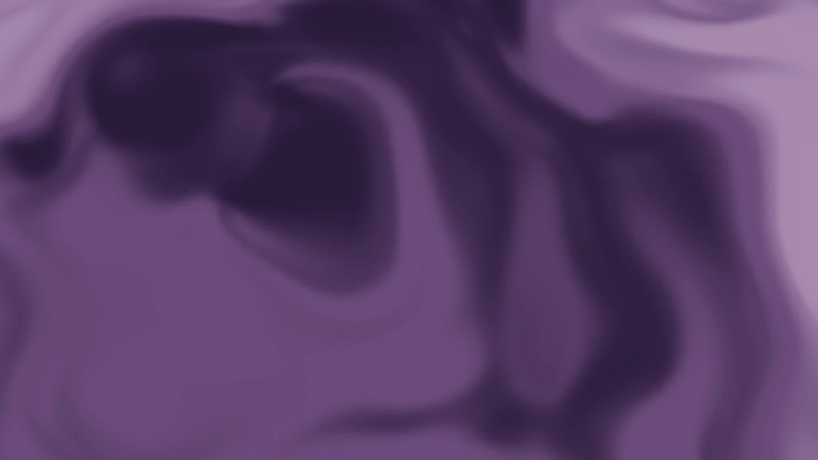Amethyst, the desktop wallpaper