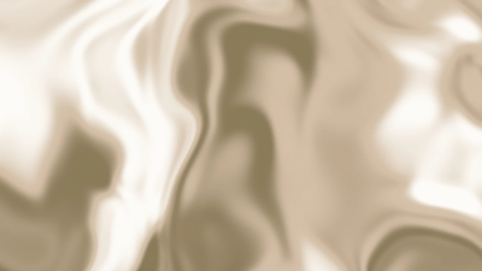 Ivory, the desktop wallpaper
