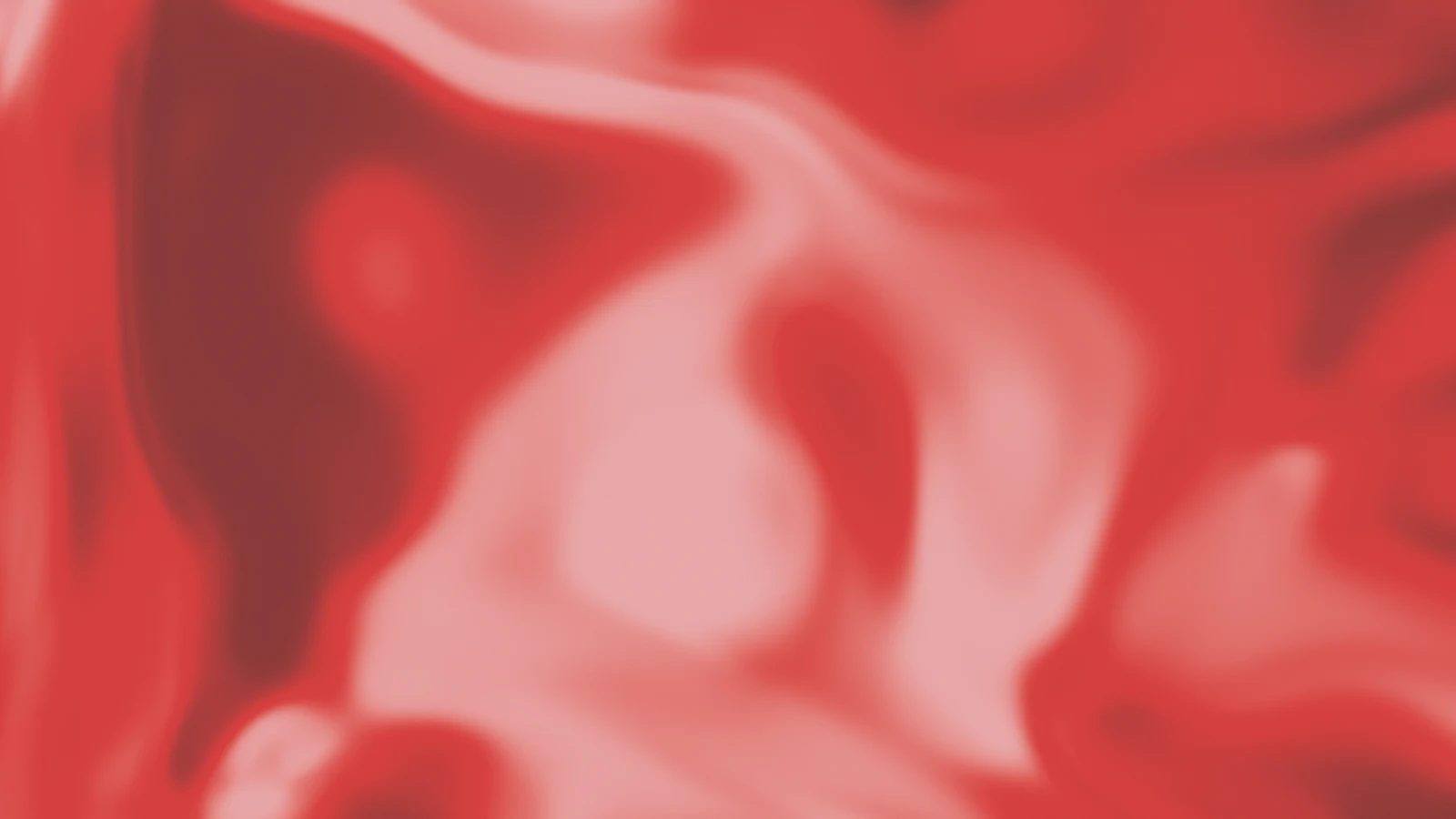 Crimson, the desktop wallpaper