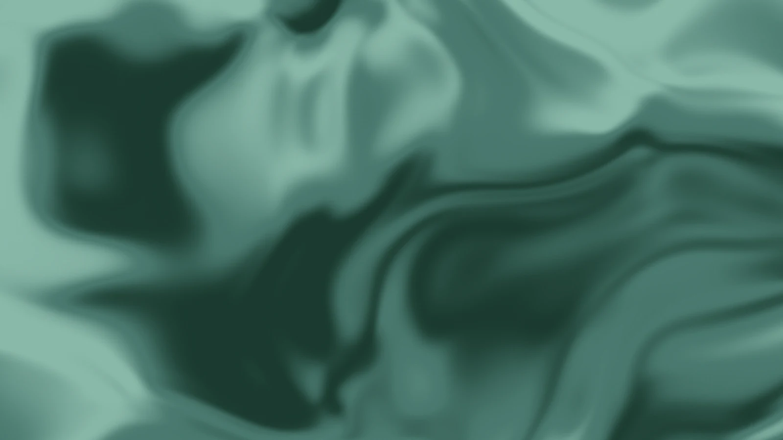Emerald, the desktop wallpaper