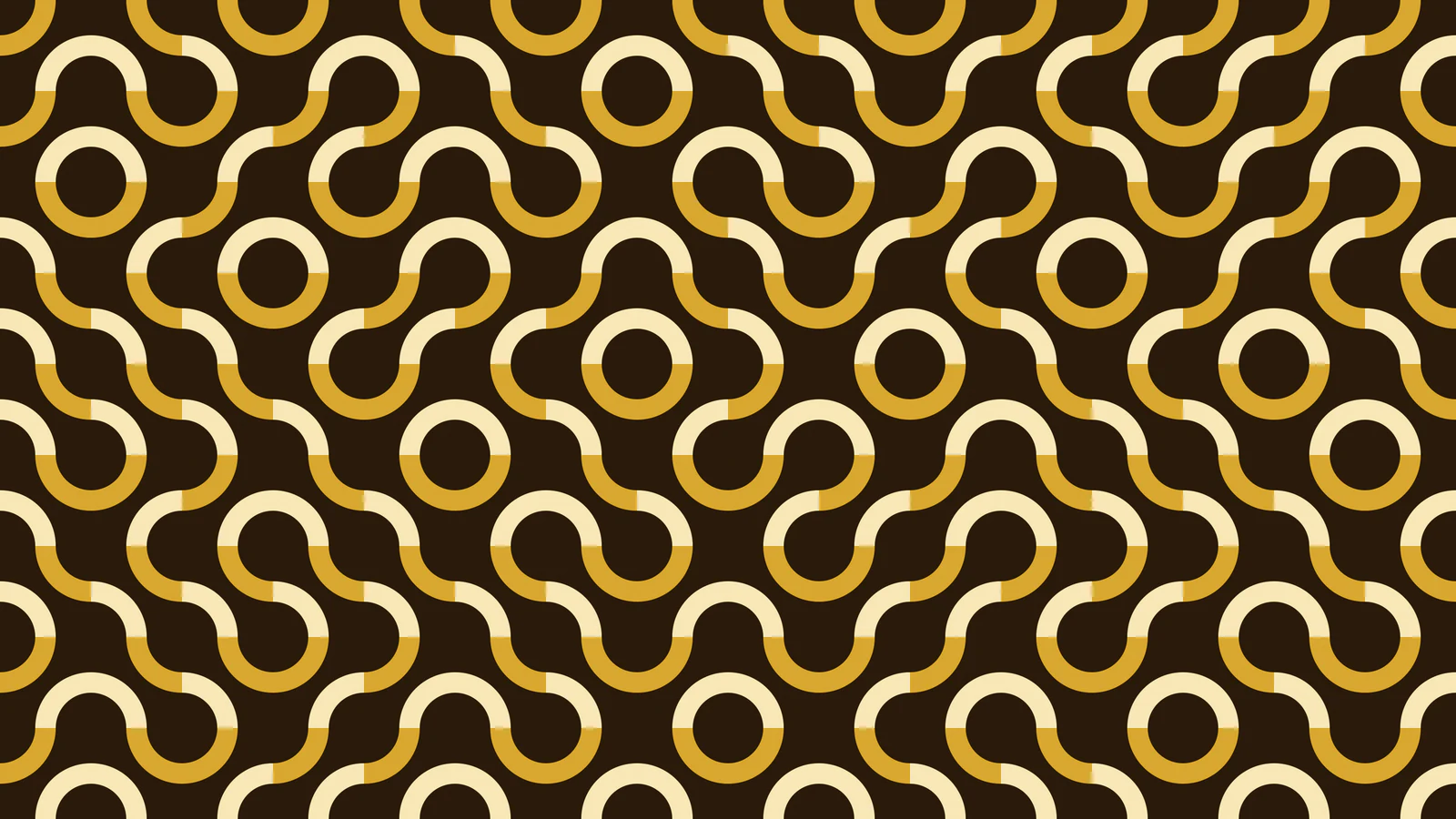 Topaz, the desktop wallpaper