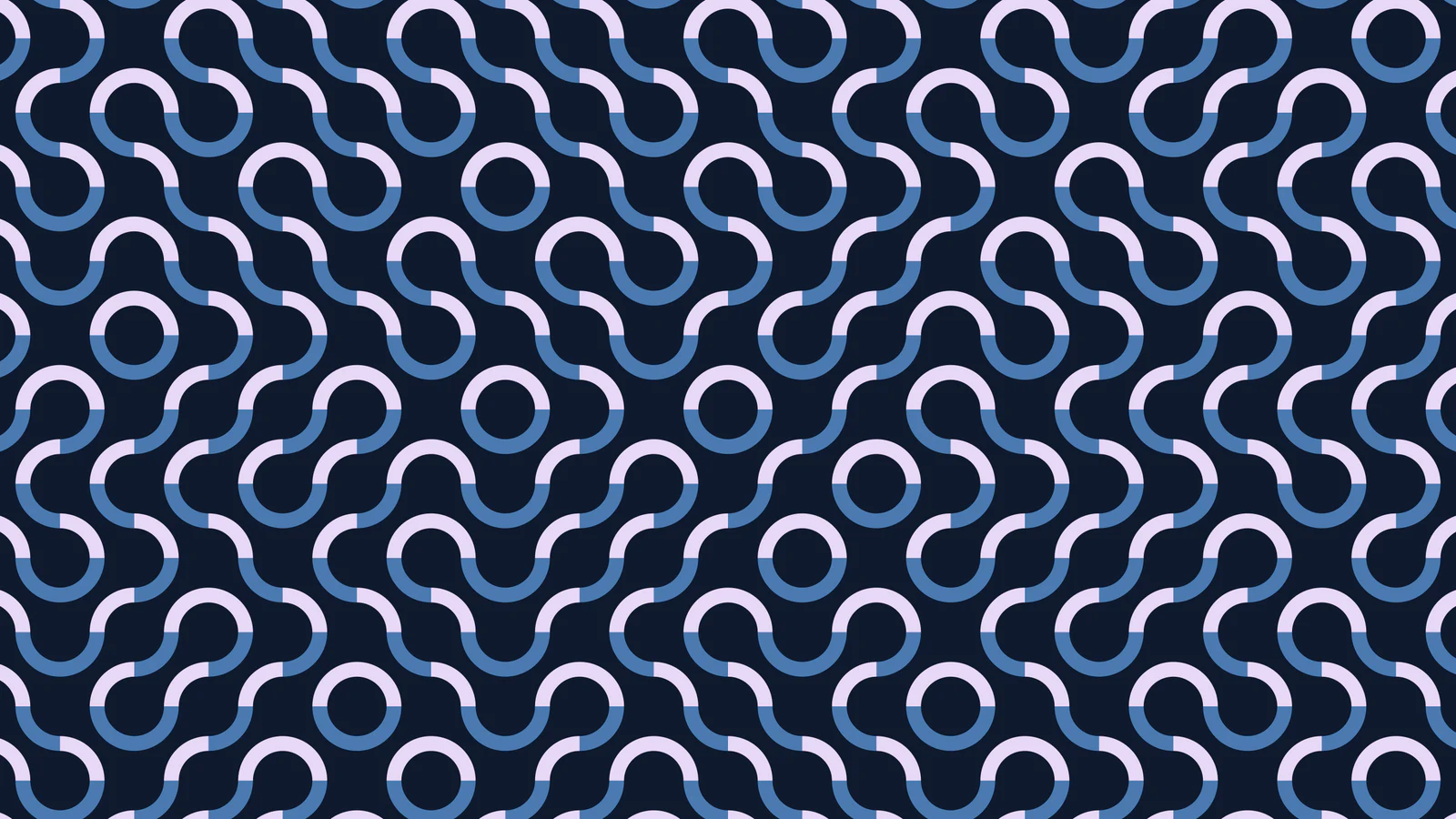 Sapphire, the desktop wallpaper