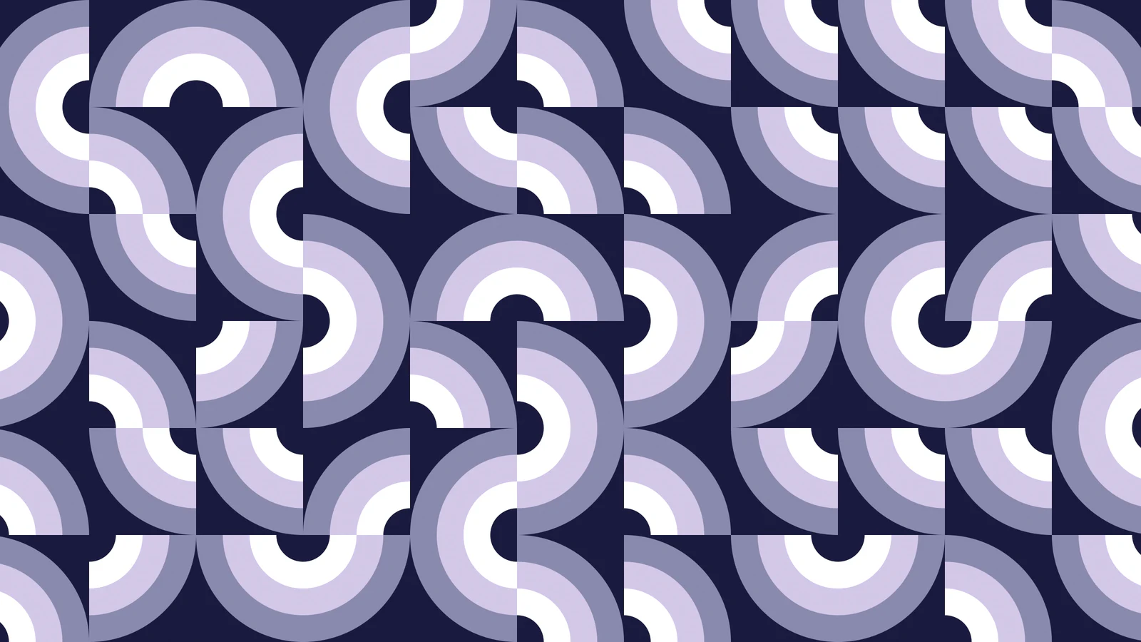 Moonlit, the desktop wallpaper