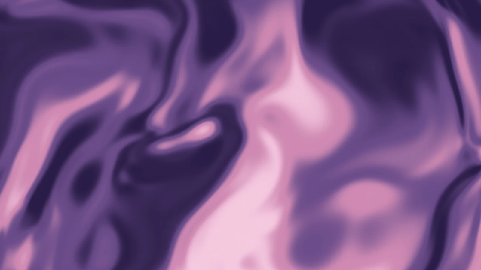 Violet Hour, the desktop wallpaper