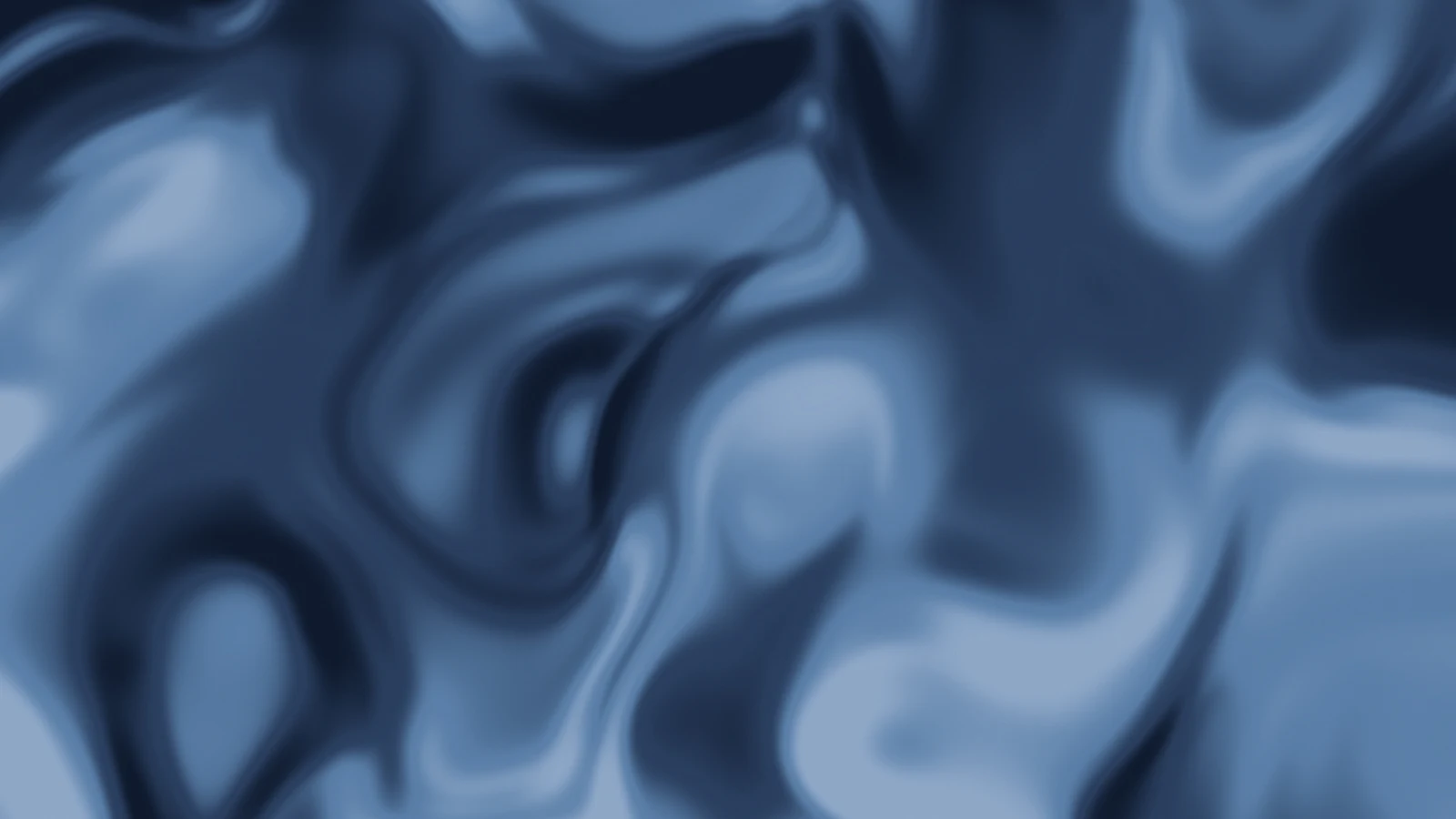 Starlight, the desktop wallpaper