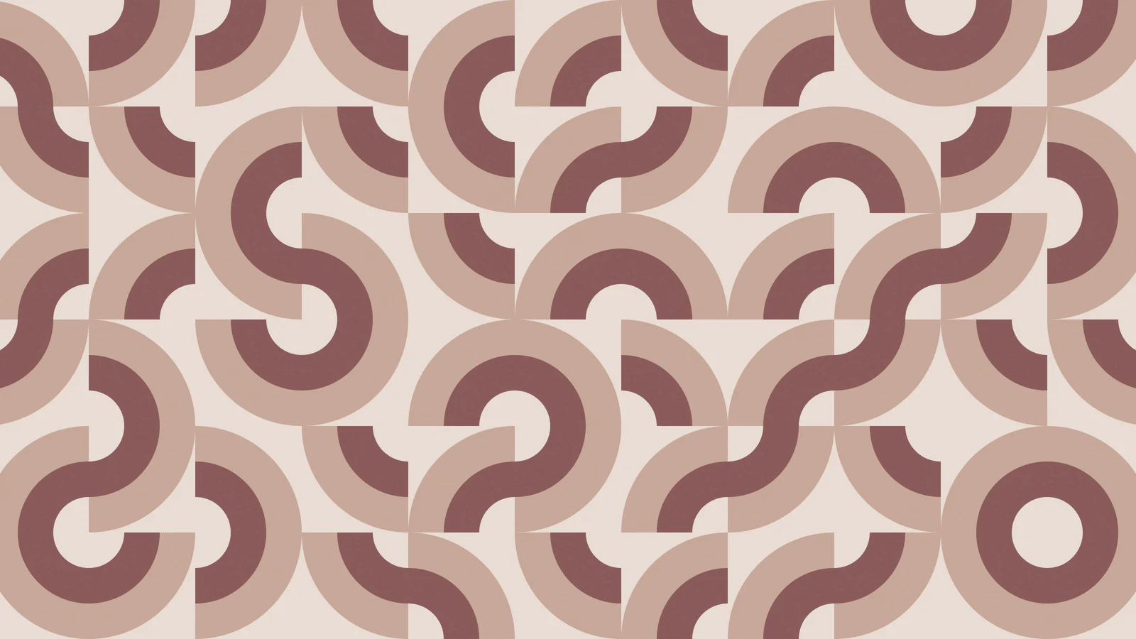 Marble, the desktop wallpaper